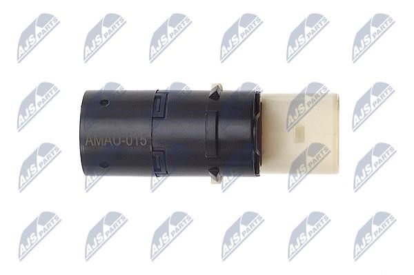 Buy NTY EPDC-AU-015 at a low price in United Arab Emirates!