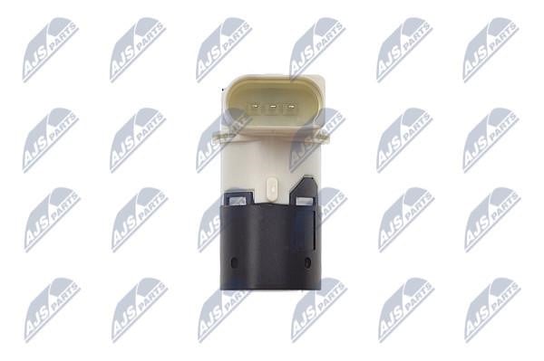 Buy NTY EPDCAU017 – good price at EXIST.AE!