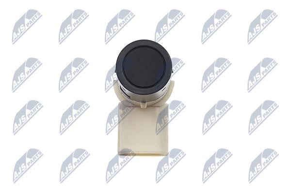 Buy NTY EPDC-AU-017 at a low price in United Arab Emirates!