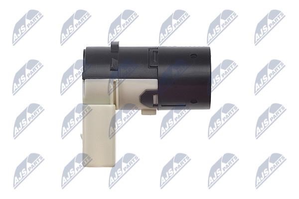 NTY Parking sensor – price 25 PLN