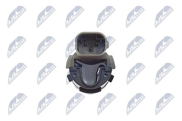 Buy NTY EPDC-BM-001 at a low price in United Arab Emirates!