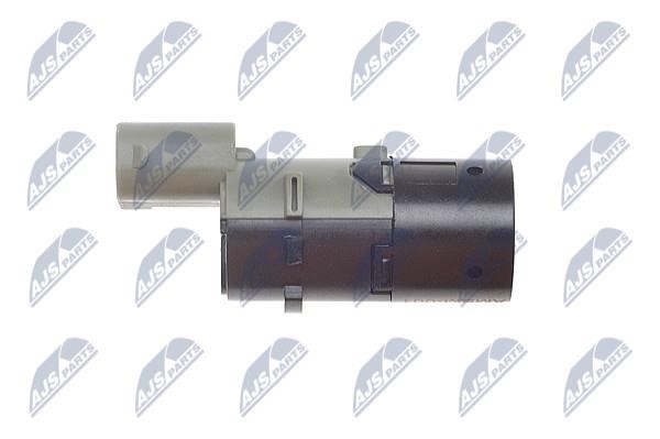NTY Parking sensor – price 19 PLN