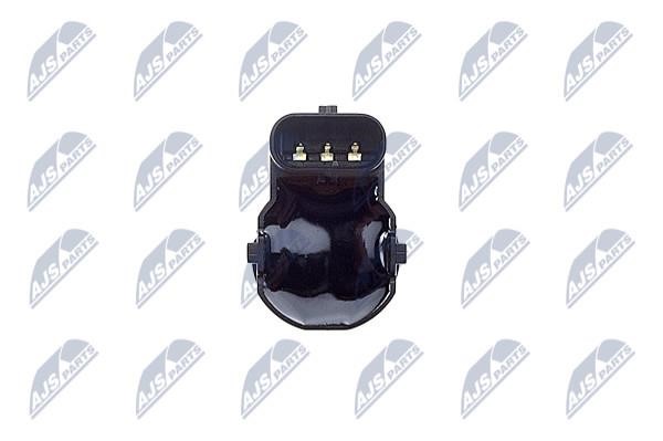 NTY Parking sensor – price 17 PLN