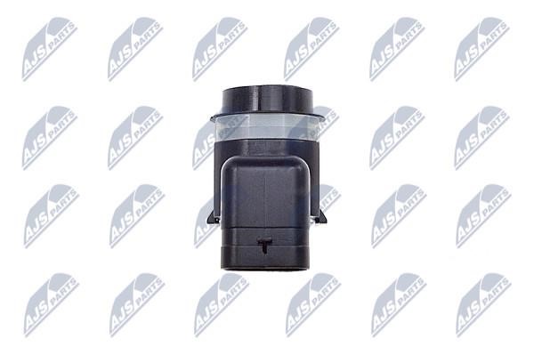 Buy NTY EPDCBM002 – good price at EXIST.AE!