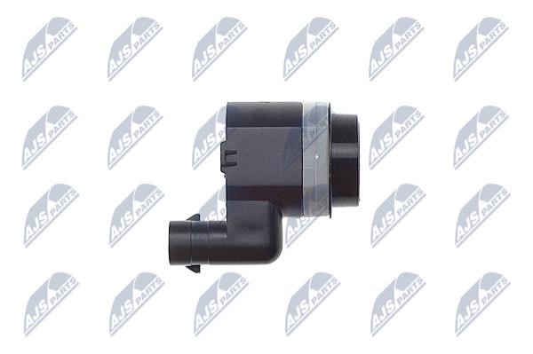 Buy NTY EPDC-BM-002 at a low price in United Arab Emirates!