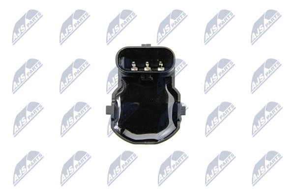 Parking sensor NTY EPDC-BM-002