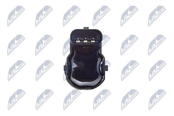 Buy NTY EPDCBM003 – good price at EXIST.AE!