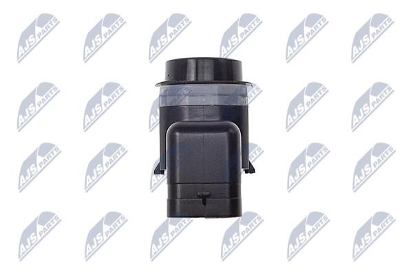 Buy NTY EPDC-BM-003 at a low price in United Arab Emirates!
