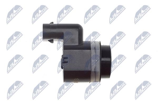 NTY Parking sensor – price 16 PLN