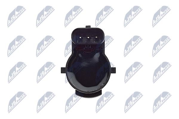 Buy NTY EPDCBM005 – good price at EXIST.AE!