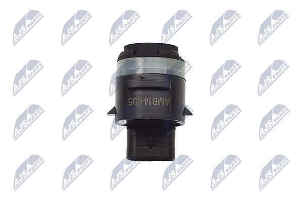 Buy NTY EPDC-BM-005 at a low price in United Arab Emirates!