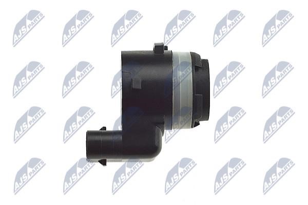 NTY Parking sensor – price 18 PLN