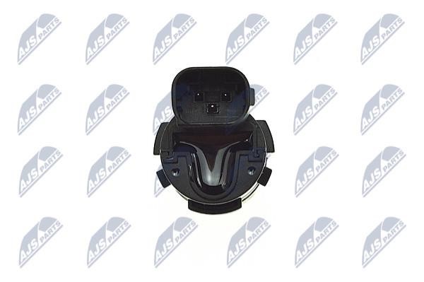 Buy NTY EPDCBM014 – good price at EXIST.AE!
