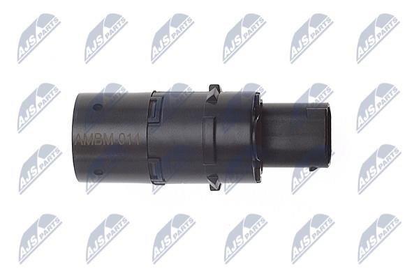 Buy NTY EPDC-BM-014 at a low price in United Arab Emirates!