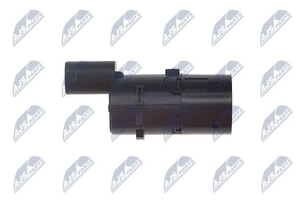 NTY Parking sensor – price 19 PLN