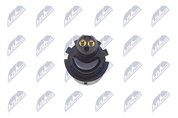 Buy NTY EPDCBM016 – good price at EXIST.AE!