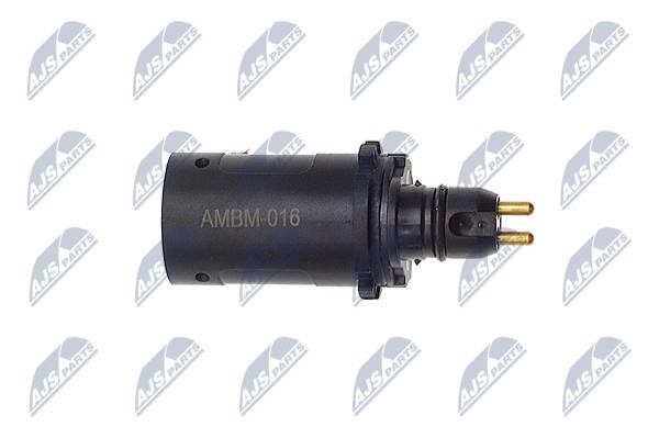 Buy NTY EPDC-BM-016 at a low price in United Arab Emirates!