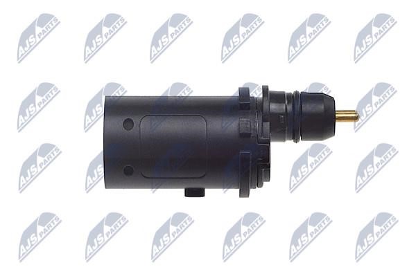 NTY Parking sensor – price 18 PLN
