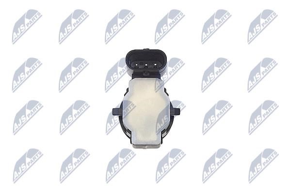 NTY Parking sensor – price 23 PLN
