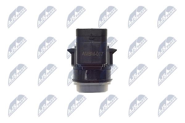 Parking sensor NTY EPDC-BM-017