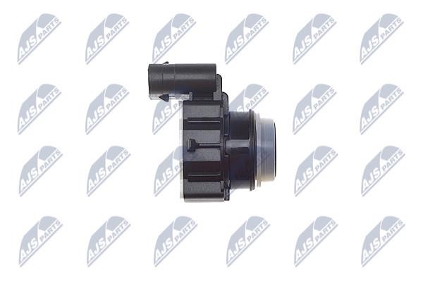 Buy NTY EPDC-BM-017 at a low price in United Arab Emirates!