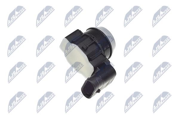 Buy NTY EPDCBM017 – good price at EXIST.AE!