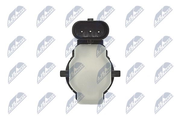 Buy NTY EPDCBM019 – good price at EXIST.AE!