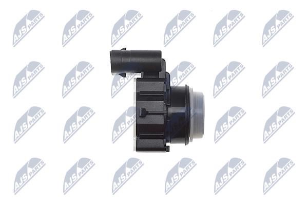 Buy NTY EPDC-BM-019 at a low price in United Arab Emirates!