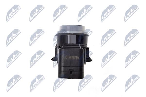 NTY Parking sensor – price 19 PLN