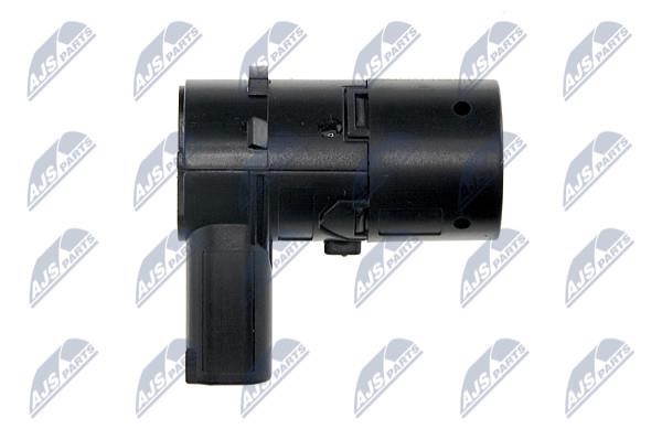 NTY Parking sensor – price 36 PLN