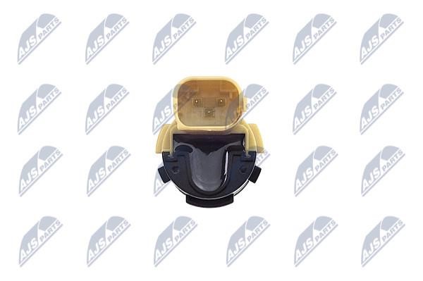 Buy NTY EPDCCT000 – good price at EXIST.AE!