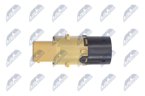 Buy NTY EPDC-CT-000 at a low price in United Arab Emirates!