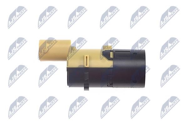NTY Parking sensor – price 20 PLN