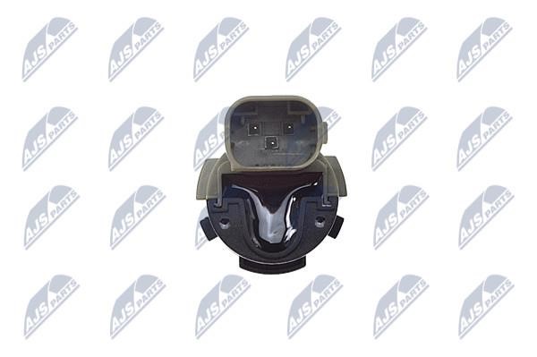 Buy NTY EPDCCT004 – good price at EXIST.AE!