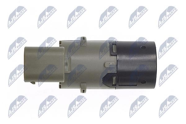 Buy NTY EPDC-CT-004 at a low price in United Arab Emirates!