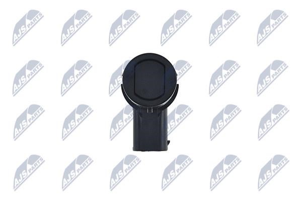 Buy NTY EPDCCT005 – good price at EXIST.AE!