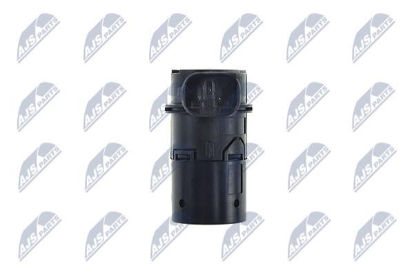 Buy NTY EPDC-CT-005 at a low price in United Arab Emirates!