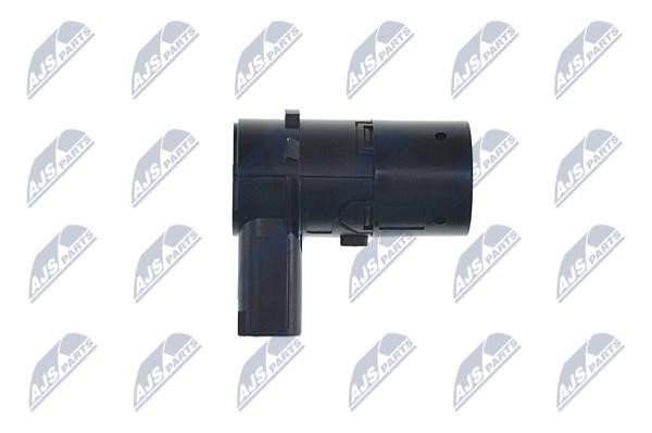 NTY Parking sensor – price 18 PLN