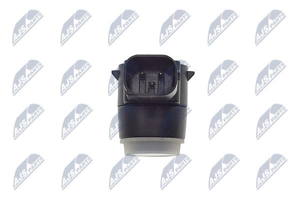Buy NTY EPDCFR003 – good price at EXIST.AE!