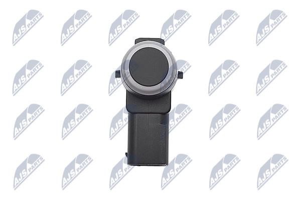 Buy NTY EPDC-FR-003 at a low price in United Arab Emirates!