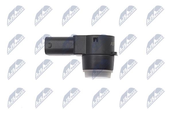 NTY Parking sensor – price 20 PLN