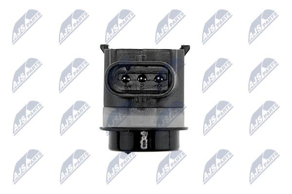 Buy NTY EPDCFR005 – good price at EXIST.AE!