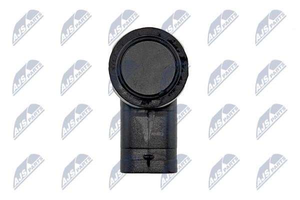 Buy NTY EPDC-FR-005 at a low price in United Arab Emirates!