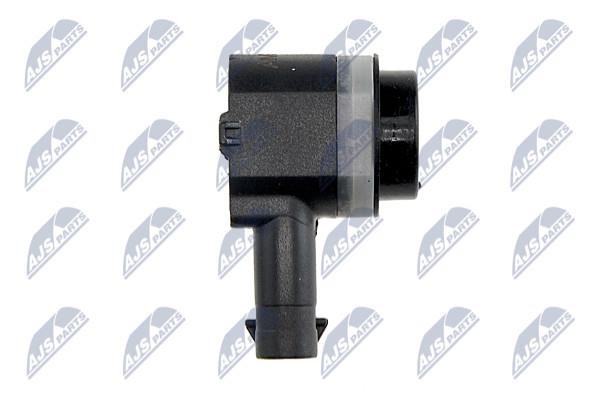 NTY Parking sensor – price 35 PLN