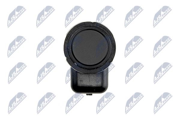 Buy NTY EPDC-FR-007 at a low price in United Arab Emirates!