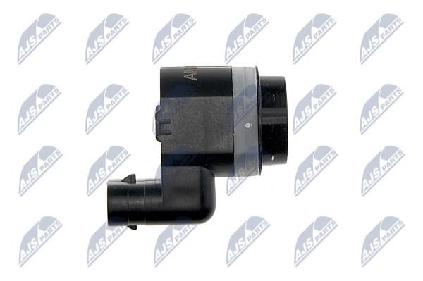 NTY Parking sensor – price 31 PLN
