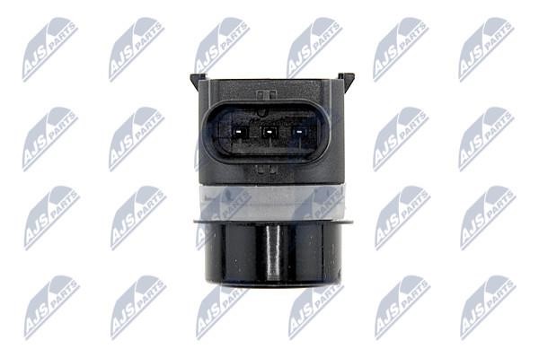 Buy NTY EPDCFR008 – good price at EXIST.AE!
