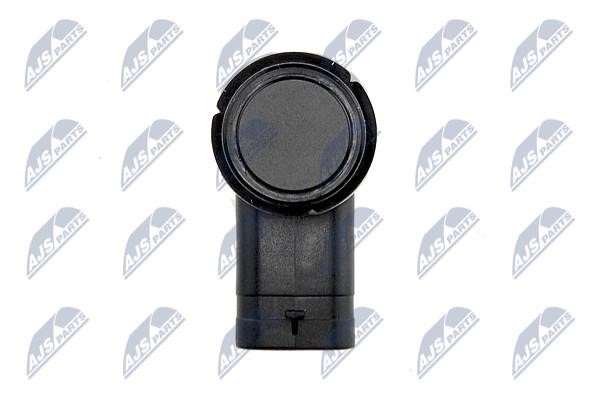 Buy NTY EPDC-FR-008 at a low price in United Arab Emirates!
