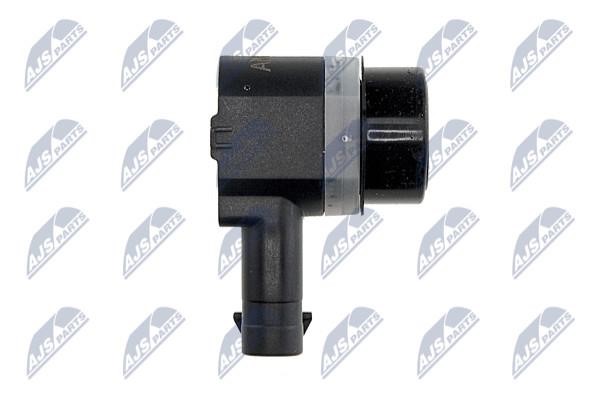 NTY Parking sensor – price 19 PLN