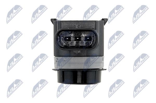 Buy NTY EPDCFT002 – good price at EXIST.AE!
